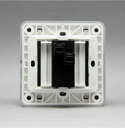 siemens大蹺板門(mén)鈴開(kāi)關(guān)遠(yuǎn)景彩銀系列5td01021cc122特價(jià)14.4元包郵