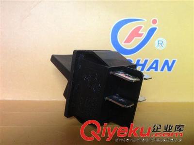 供應(yīng)JINGHAN牌 船型長(zhǎng)柄開(kāi)關(guān)、長(zhǎng)柄復(fù)位開(kāi)關(guān)、電源通斷翹板開(kāi)關(guān)-樂(lè)清市晶瀚電子提供供應(yīng)JINGHAN牌 船型長(zhǎng)柄開(kāi)關(guān)、長(zhǎng)柄復(fù)位開(kāi)關(guān)、電源通斷翹板開(kāi)關(guān)的相關(guān)介紹、產(chǎn)品、服務(wù)、圖片、價(jià)格樂(lè)清市晶瀚電子、船型開(kāi)關(guān);門(mén)控開(kāi)關(guān);AC電源插座;電動(dòng)工具開(kāi)關(guān);8字梅花插座