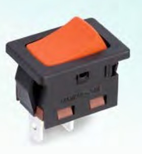 1941進口防塵翹板開關船型開關12(8) 250V - 1941進口防塵翹板開關船型開關12(8) 250V廠家 - 1941進口防塵翹板開關船型開關12(8) 250V價格 - 上海優佰機電工程銷售部 - 