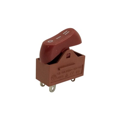 【施霸電器供應(yīng)吹風(fēng)開關(guān) CO-16電吹風(fēng)開關(guān),風(fēng)筒開關(guān)TUV船型開關(guān),翹板開關(guān),家電開關(guān),UL,價(jià)格優(yōu)惠,歡迎訂購】價(jià)格_廠家_圖片 -