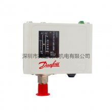 價(jià)格 廠家 中國供應(yīng)商