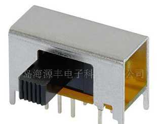 供應韓國南涯 JSS 2324 滑動開關(guān) 撥動開關(guān)_電工電氣_世界工廠網(wǎng)中國產(chǎn)品信息庫