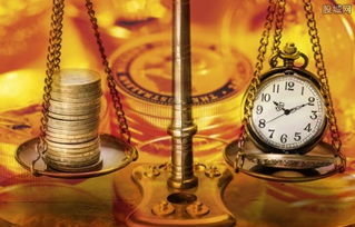 牛板金逾期原因曝光 前董事卷走31.5億元資金，金融信息服務行業監管亟待加強