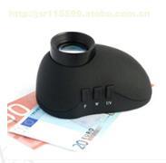 巨思睿JBY-JSR-320A高端便攜式票據鑒別儀 金融安全鑒別的專業之選