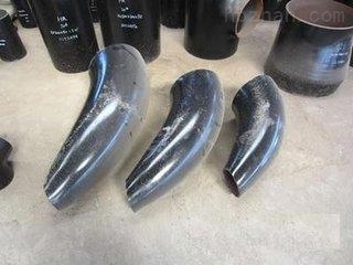 SA213T9鍛造高壓法蘭的專業(yè)管件研發(fā) 技術創(chuàng)新與市場應用